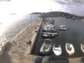 Webcam Martinšćica (Cres)