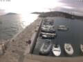 Webcam Martinšćica (Cres)
