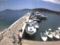 Webcam Martinšćica (Cres)