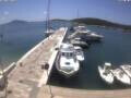 Webcam Martinšćica (Cres)