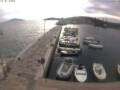 Webcam Martinšćica (Cres)