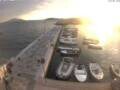 Webcam Martinšćica (Cres)
