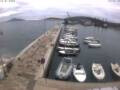 Webcam Martinšćica (Cres)