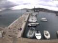 Webcam Martinšćica (Cres)