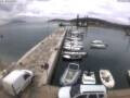 Webcam Martinšćica (Cres)