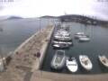 Webcam Martinšćica (Cres)