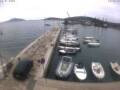 Webcam Martinšćica (Cres)