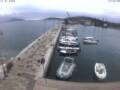 Webcam Martinšćica (Cres)