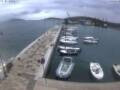 Webcam Martinšćica (Cres)