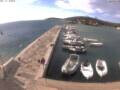 Webcam Martinšćica (Cres)
