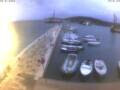 Webcam Martinšćica (Cres)