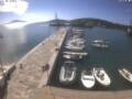Webcam Martinšćica (Cres)