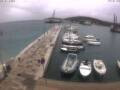 Webcam Martinšćica (Cres)