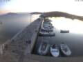 Webcam Martinšćica (Cres)