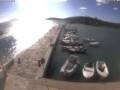 Webcam Martinšćica (Cres)
