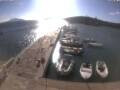 Webcam Martinšćica (Cres)