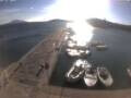 Webcam Martinšćica (Cres)