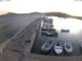 Webcam Martinšćica (Cres)