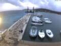 Webcam Martinšćica (Cres)