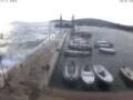 Webcam Martinšćica (Cres)