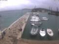 Webcam Martinšćica (Cres)