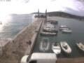 Webcam Martinšćica (Cres)