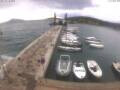 Webcam Martinšćica (Cres)