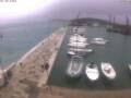 Webcam Martinšćica (Cres)