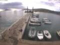 Webcam Martinšćica (Cres)