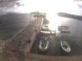 Webcam Martinšćica (Cres)