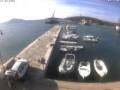 Webcam Martinšćica (Cres)