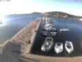 Webcam Martinšćica (Cres)