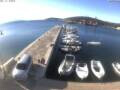 Webcam Martinšćica (Cres)