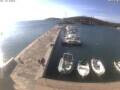 Webcam Martinšćica (Cherso)