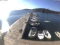 Webcam Martinšćica (Cres)