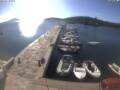 Webcam Martinšćica (Cres)