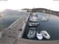 Webcam Martinšćica (Cres)