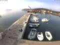 Webcam Martinšćica (Cres)