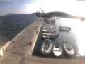 Webcam Martinšćica (Cres)
