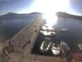 Webcam Martinšćica (Cres)