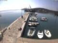 Webcam Martinšćica (Cres)
