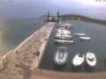 Webcam Martinšćica (Cres)