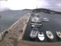 Webcam Martinšćica (Cres)
