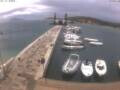 Webcam Martinšćica (Cres)
