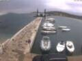 Webcam Martinšćica (Cres)