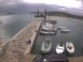 Webcam Martinšćica (Cres)
