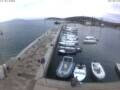 Webcam Martinšćica (Cres)
