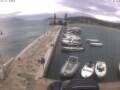 Webcam Martinšćica (Cres)