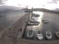Webcam Martinšćica (Cherso)