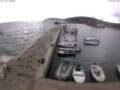 Webcam Martinšćica (Cres)